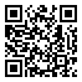 https://www.fou.net/post/174447.html