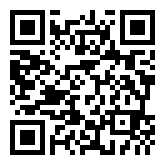 https://www.fou.net/post/174451.html
