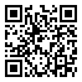 https://www.fou.net/post/174452.html
