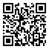 https://www.fou.net/post/174453.html