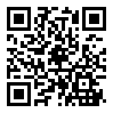 https://www.fou.net/post/174454.html