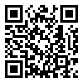 https://www.fou.net/post/174456.html