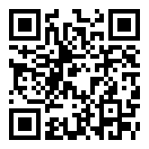 https://www.fou.net/post/174458.html