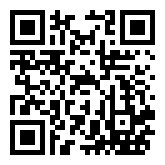 https://www.fou.net/post/174459.html