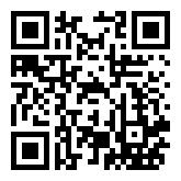 https://www.fou.net/post/174460.html