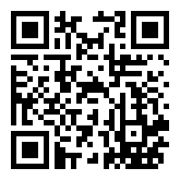 https://www.fou.net/post/174461.html