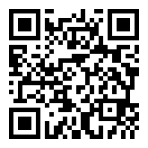 https://www.fou.net/post/174463.html