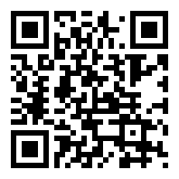 https://www.fou.net/post/174464.html