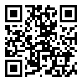 https://www.fou.net/post/174465.html