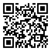 https://www.fou.net/post/174466.html