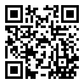 https://www.fou.net/post/174467.html