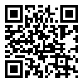 https://www.fou.net/post/174468.html