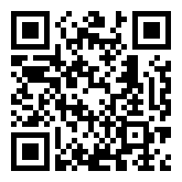 https://www.fou.net/post/174469.html
