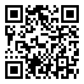 https://www.fou.net/post/17447.html