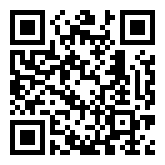 https://www.fou.net/post/174470.html