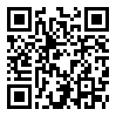 https://www.fou.net/post/174475.html