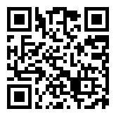 https://www.fou.net/post/174476.html