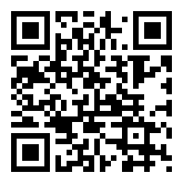 https://www.fou.net/post/174477.html