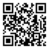 https://www.fou.net/post/174478.html
