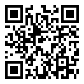 https://www.fou.net/post/174479.html