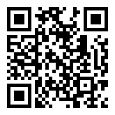 https://www.fou.net/post/17448.html