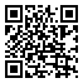 https://www.fou.net/post/174480.html