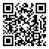 https://www.fou.net/post/174483.html