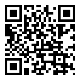 https://www.fou.net/post/174484.html