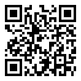 https://www.fou.net/post/174485.html