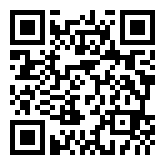 https://www.fou.net/post/174486.html