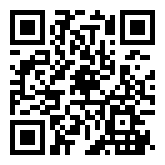 https://www.fou.net/post/174487.html