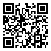 https://www.fou.net/post/174488.html