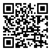 https://www.fou.net/post/174489.html