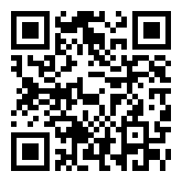 https://www.fou.net/post/17449.html