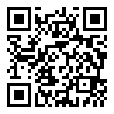 https://www.fou.net/post/174490.html