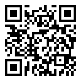 https://www.fou.net/post/174491.html
