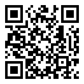 https://www.fou.net/post/174492.html