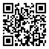 https://www.fou.net/post/174495.html