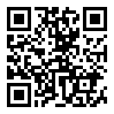 https://www.fou.net/post/174498.html