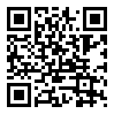 https://www.fou.net/post/174499.html