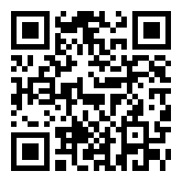 https://www.fou.net/post/1745.html