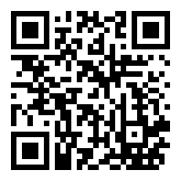 https://www.fou.net/post/17450.html