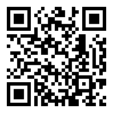 https://www.fou.net/post/174501.html