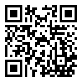 https://www.fou.net/post/174502.html