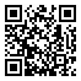 https://www.fou.net/post/174505.html