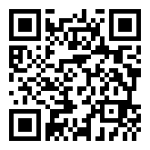 https://www.fou.net/post/174506.html