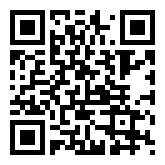 https://www.fou.net/post/174507.html