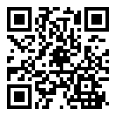 https://www.fou.net/post/174508.html