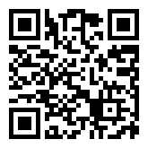 https://www.fou.net/post/174509.html