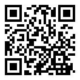 https://www.fou.net/post/17451.html
